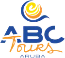 abc